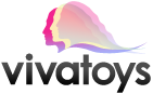 vivatoys